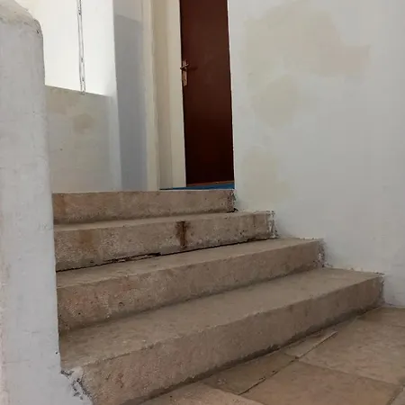 Apartment Blue Romantica Dubrovnik
